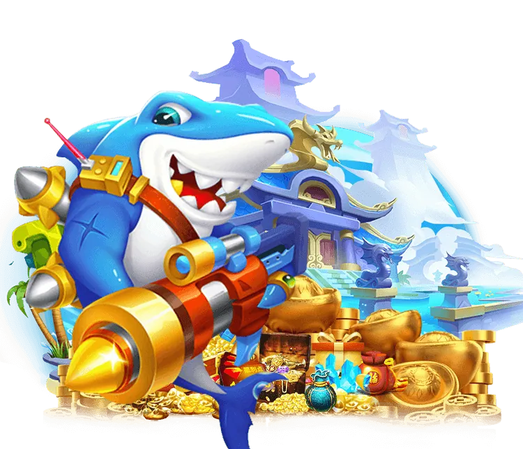 Nổ Hũ & Slot Games Mostbet Hungary