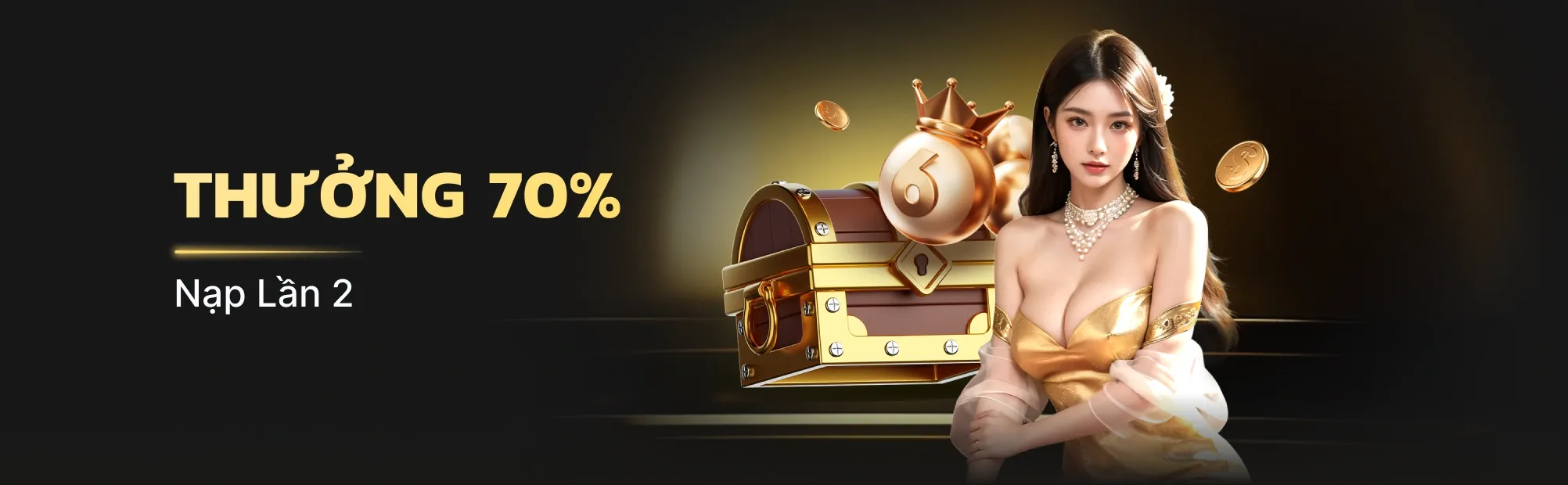 Hoàn trả hàng ngày Mostbet Hungary