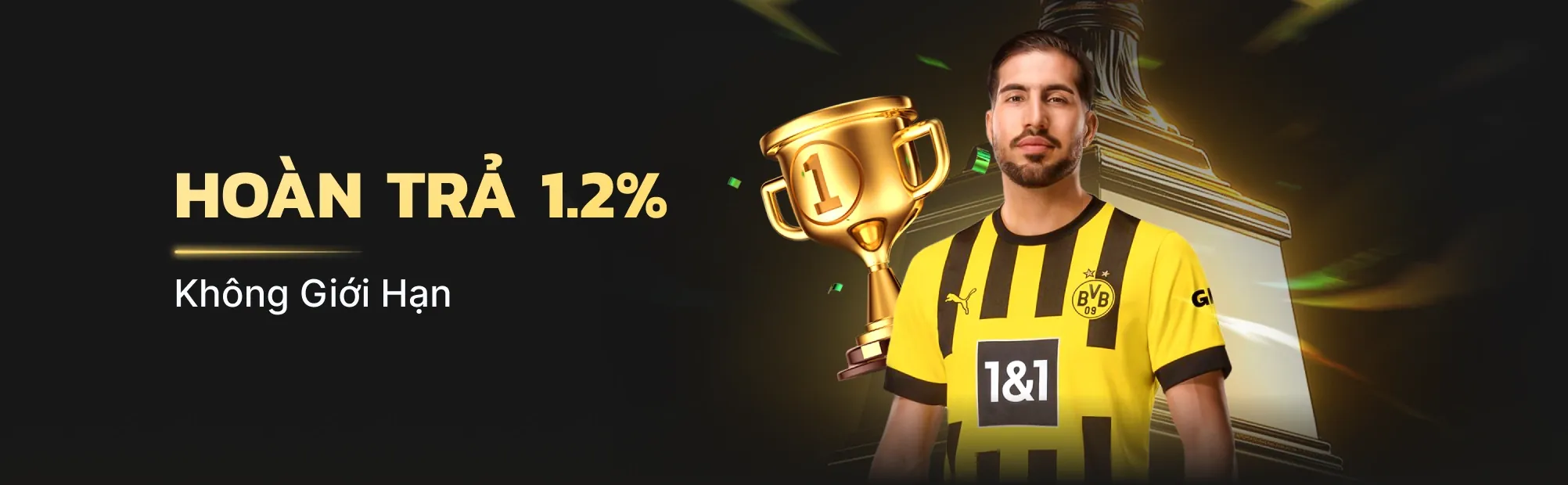 Chương trình giới thiệu bạn bè Mostbet Hungary